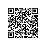 DA15S1A9NA191A197-162 QRCode