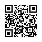 DA15S364TLF QRCode