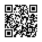 DA15S565CTLF QRCode