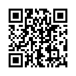 DA15S565GTLF QRCode