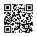 DA15S565MTLF QRCode