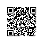 DA15SF179A191A197 QRCode