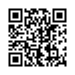 DA15SH QRCode