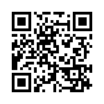 DA15S_B3 QRCode