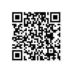 DA18-120MP-M2-1 QRCode