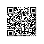 DA2-B0-34-615-121-C QRCode