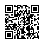 DA204KT146 QRCode