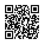 DA22-8321-11 QRCode