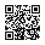 DA2JF2300L QRCode