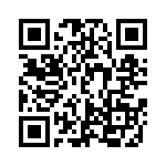 DA3J101A0L QRCode