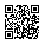 DA3J103E0L QRCode