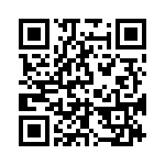 DA3W-29-SP QRCode