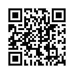 DA4-180US QRCode