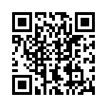 DA4-230US QRCode