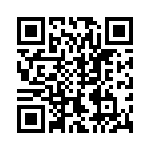 DA4-265US QRCode