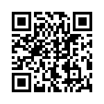 DA5-050EU-B QRCode