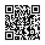 DA5-050UK-B QRCode