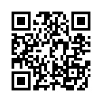 DA6X106U0R QRCode