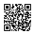 DA7210-00UC2 QRCode