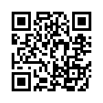 DA7W2P500A00LF QRCode