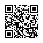 DA7W2P500A30LF QRCode