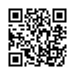 DA7W2P500G40LF QRCode