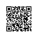 DAA-3W3P-K87-F0 QRCode