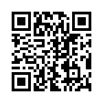 DAA3W3SA101F0 QRCode