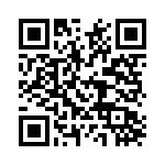 DAC-08EP QRCode