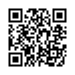 DAC0800LCN QRCode