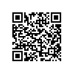 DAC0802LCMX-NOPB QRCode