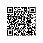 DAC081C081CIMKX-NOPB QRCode