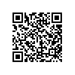 DAC081C085CIMMX-NOPB QRCode