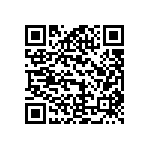 DAC081S101CIMMX QRCode