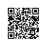 DAC101S101CIMKX QRCode