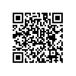 DAC102S085CIMMX-NOPB QRCode