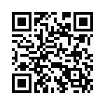 DAC104S085CISD QRCode