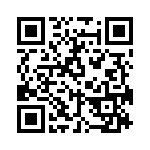 DAC10GSZ-REEL QRCode