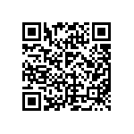 DAC1203D160HW-C1-5 QRCode