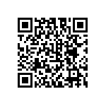 DAC121S101CIMKX QRCode