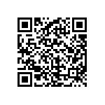 DAC121S101QCMK-NOPB QRCode