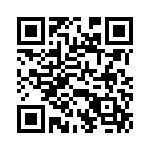 DAC122S085CISD QRCode