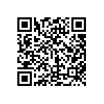 DAC124S085CIMMX-NOPB QRCode