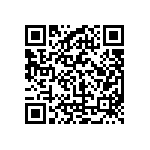 DAC124S085CISD-NOPB QRCode