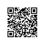 DAC1405D750HW-C18 QRCode