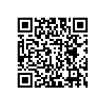 DAC1408D750HN-C18 QRCode