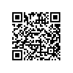 DAC1653D1G5NLGA8 QRCode