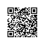 DAC1653D2G0NLGA QRCode