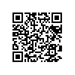 DAC1654D1G25NAGA QRCode