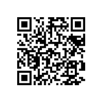 DAC1658D1G25NLGA8 QRCode